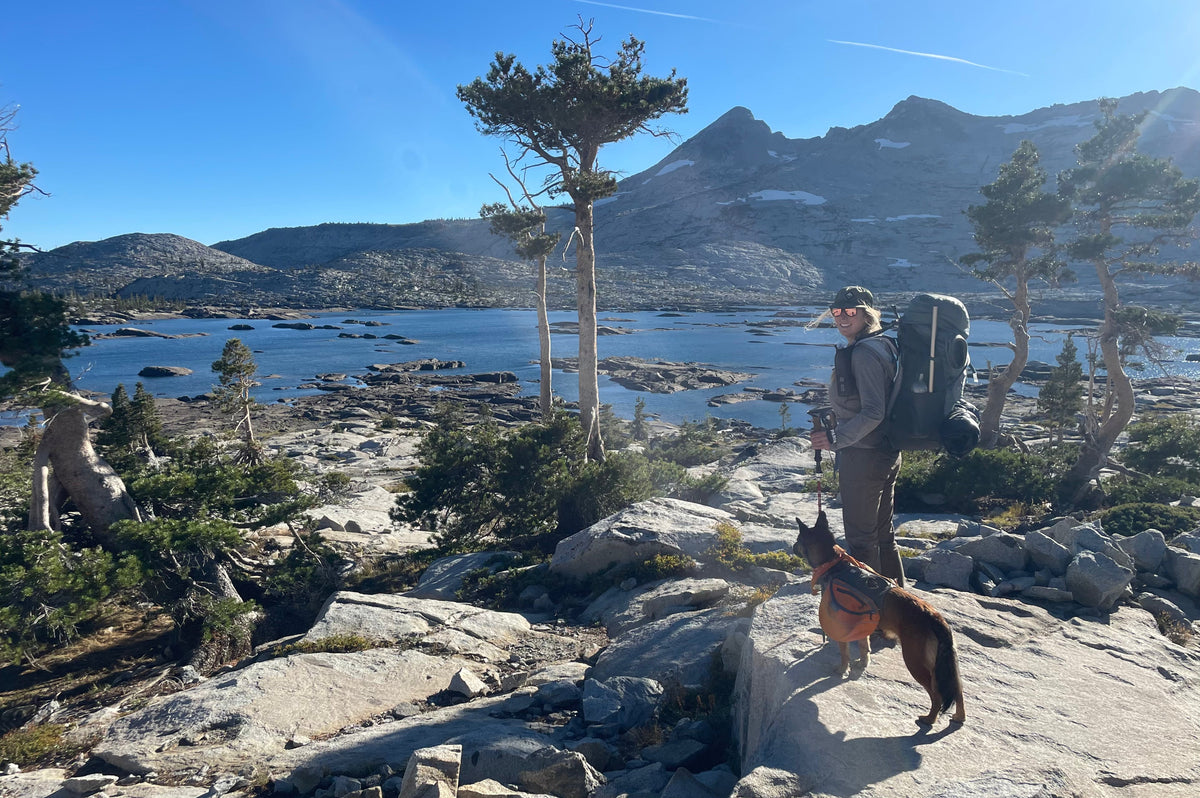 best backpacking trips travelchannel.com travel channeltravel channel articles Amazon.com: Islands National Park Guide 2026-2027: Where To Stay, What to See, and How to Explore California's Galpagos eBook : Wynn, Wander: Kindle Store Travel Channel World's Best (TV