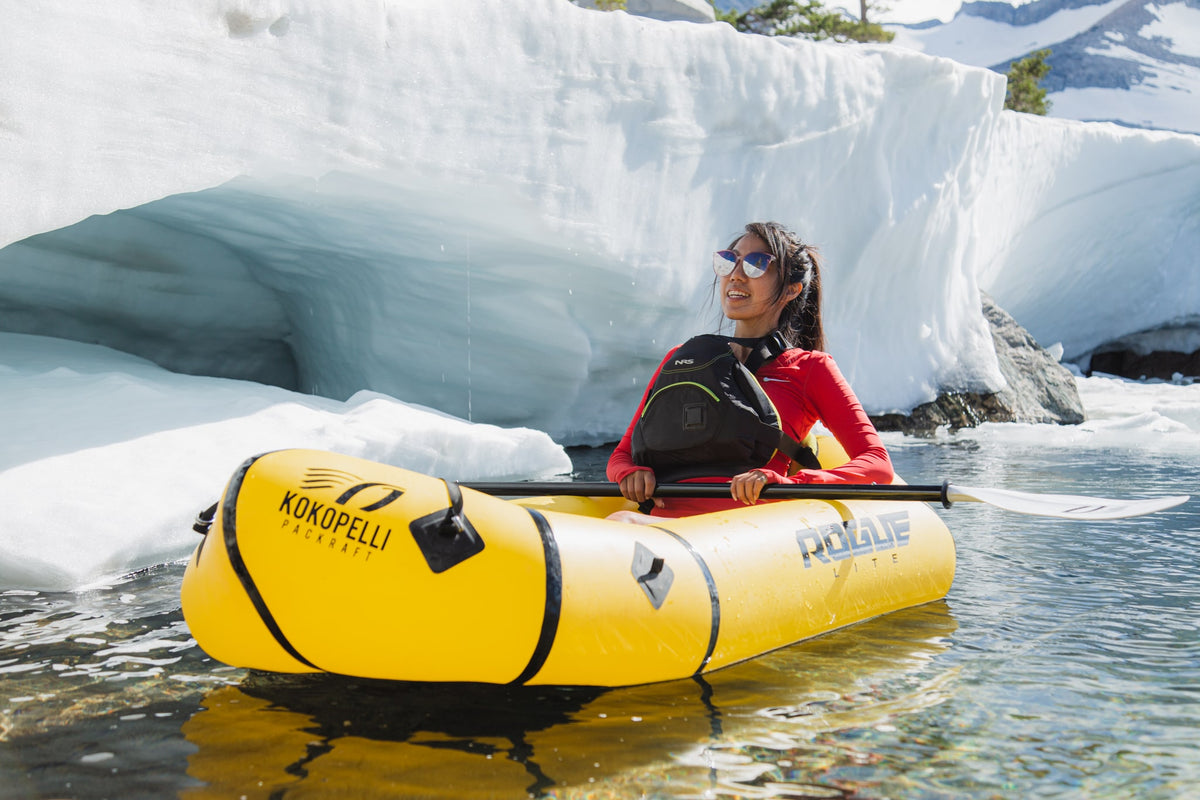 What_to_Bring_on_a_Packrafting