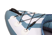 Inflatable Kayak
