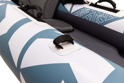 Inflatable Kayak