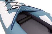 Inflatable Kayak