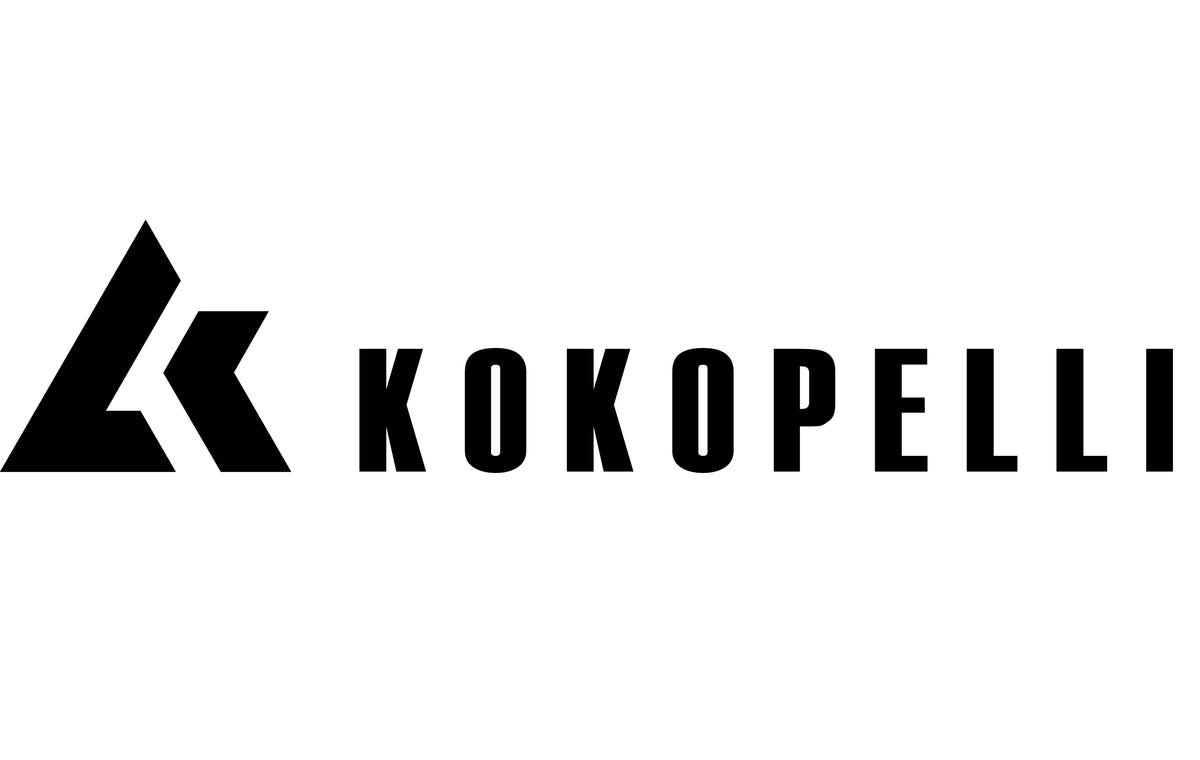 Packrafts | Best Packable Kayaks for Sale | Kokopelli | KOKOPELLI