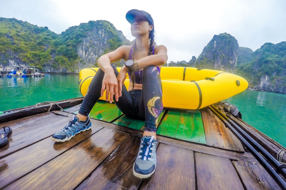 5 Must-Know Safety Tips for Your Rafting Adventure | KOKOPELLI