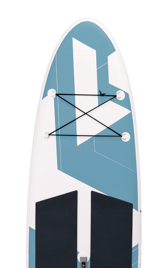 Chasm-Lite Inflatable Stand Up Paddle Board
