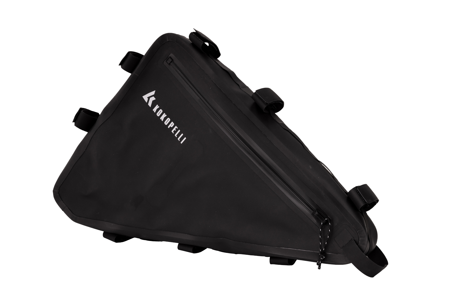 Bike Bags | Durango Bikepacking Bags | Bicycle Bags | KOKOPELLI