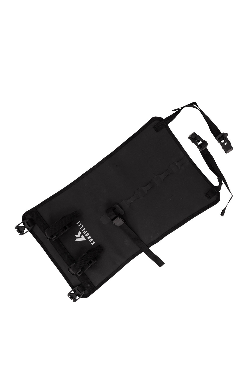 Durango Handlebar Bag & Harness | KOKOPELLI Durango Handlebar Bag & Harness | KOKOPELLI
