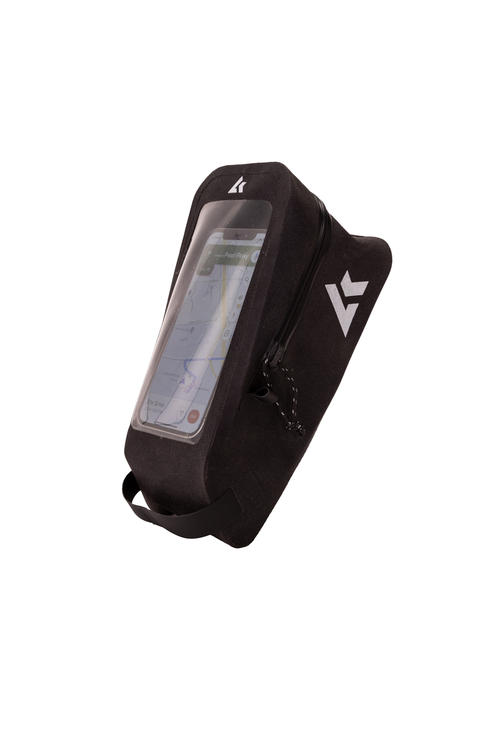 ✨新品✨Deflecto Tube Bag Deluxe Storage Bag – TubeLox ✨新品✨Deflecto Tube Bag Deluxe Storage Bag – TubeLox