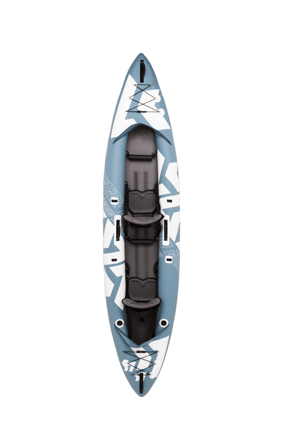 SUP Paddle gonflable WattSUP Bream 10'6 (Combo Kayak SUP Paddle gonflable WattSUP Bream 10'6 (Combo Kayak