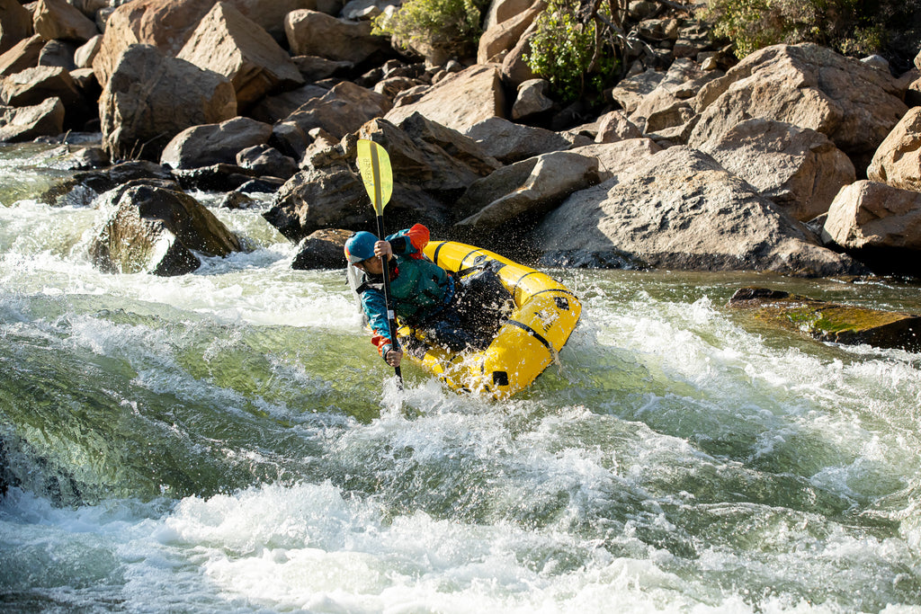Understanding What A Skeg Is And Its Importance In Kayaking KOKOPELLI understanding-what-a-skeg-is-and-its-importance-in-kayaking-kokopelli