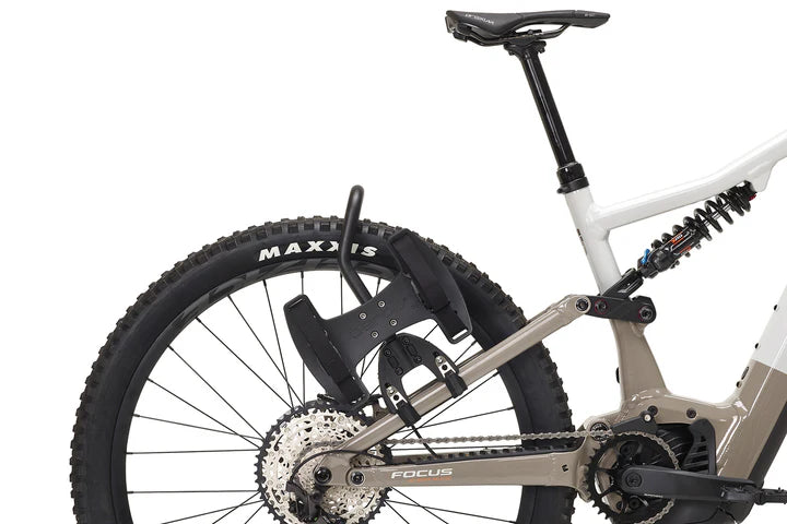 Aeroe Spider Rear Rack | KOKOPELLI