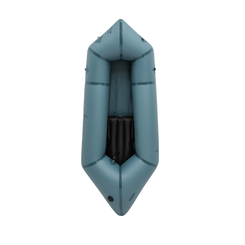 roguelite_1024x1024.png?v= roguelite_1024x1024.png?v=