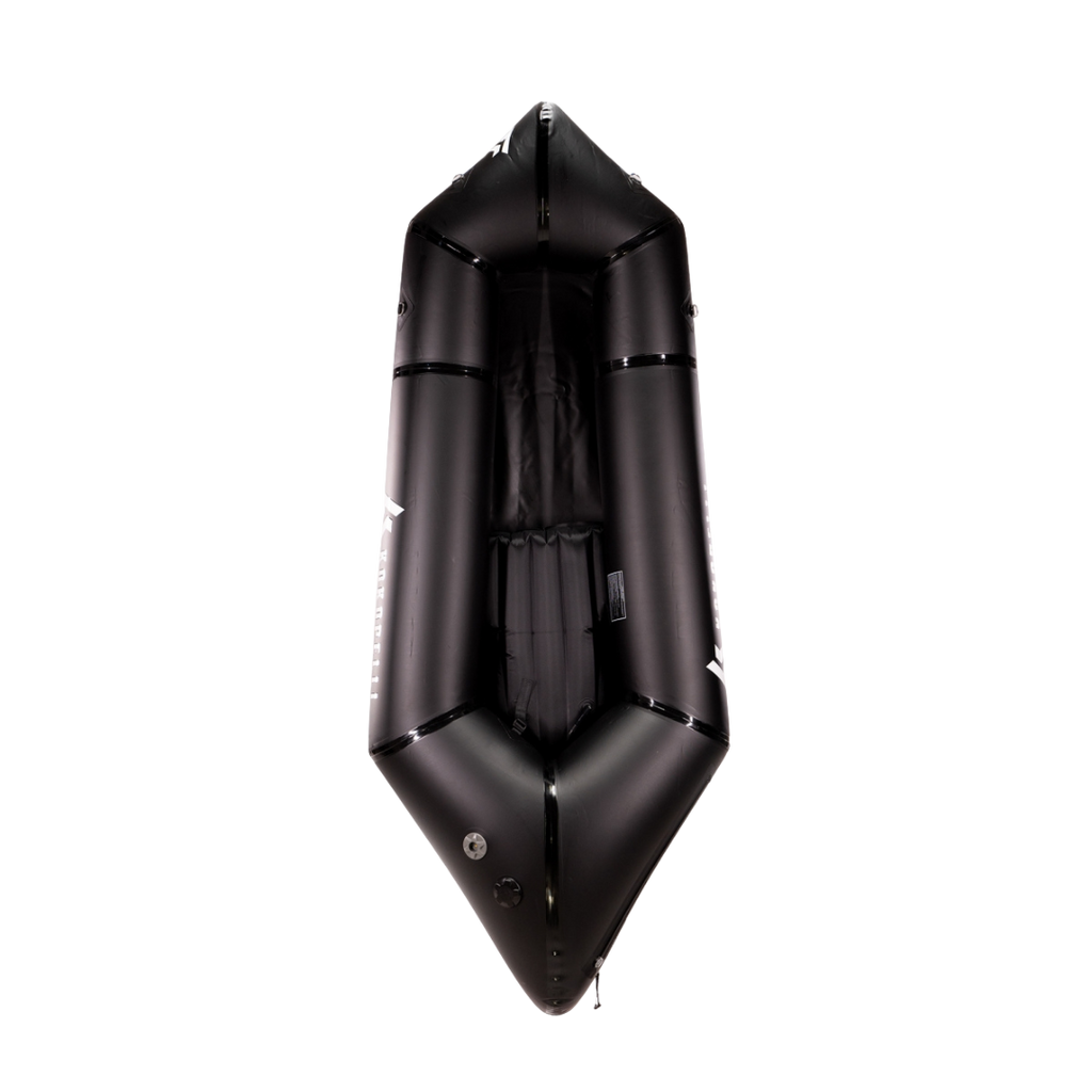 Inflatable Boats | Blow Up Rafts | Portable Kayaks | KOKOPELLI