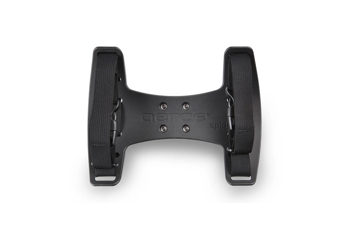 Aeroe Spider Rack Cradle | KOKOPELLI
