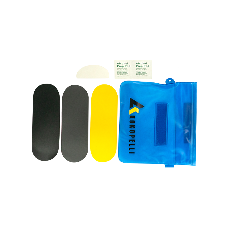 Emergency Repair Kit KOKOPELLI