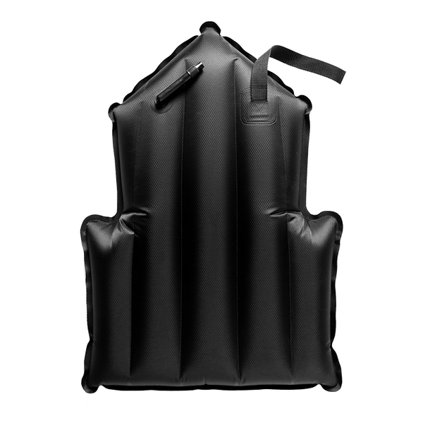 KOKOPAPA Inflatable Seat | KOKOPELLI