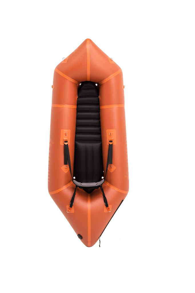 Inflatable Boats | Blow Up Rafts | Portable Kayaks | KOKOPELLI