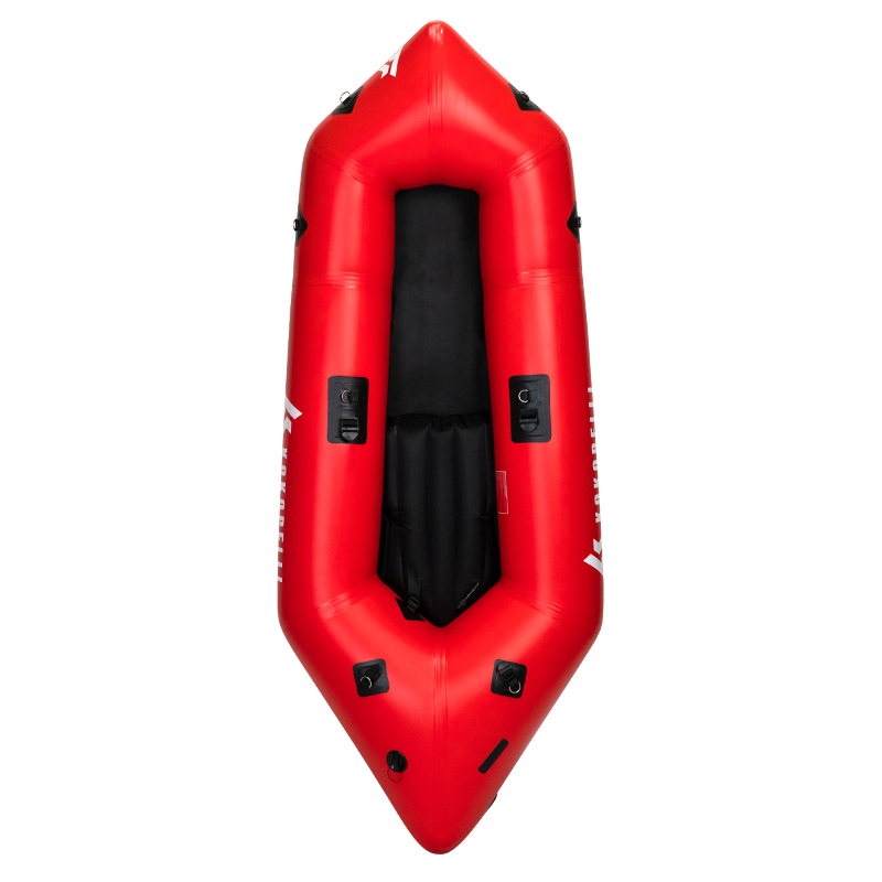 Inflatable Boats | Blow Up Rafts | Portable Kayaks | KOKOPELLI