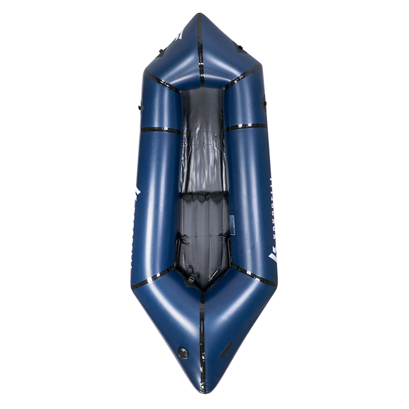 Inflatable Boats | Blow Up Rafts | Portable Kayaks | KOKOPELLI