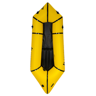 Rogue-Lite