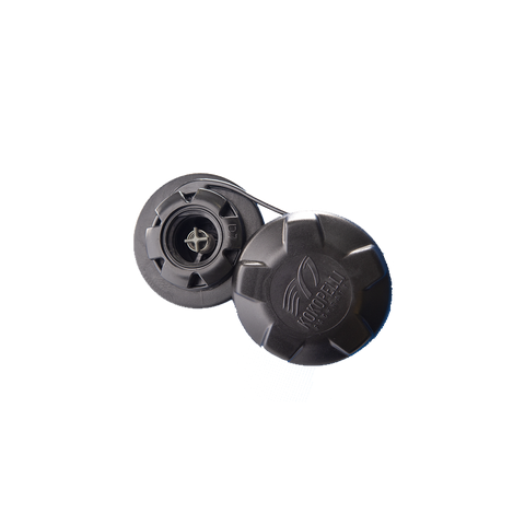 Leafield_D7_Valve_2019.png?v=