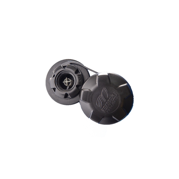 Leafield_D7_Valve_2019_grande.
