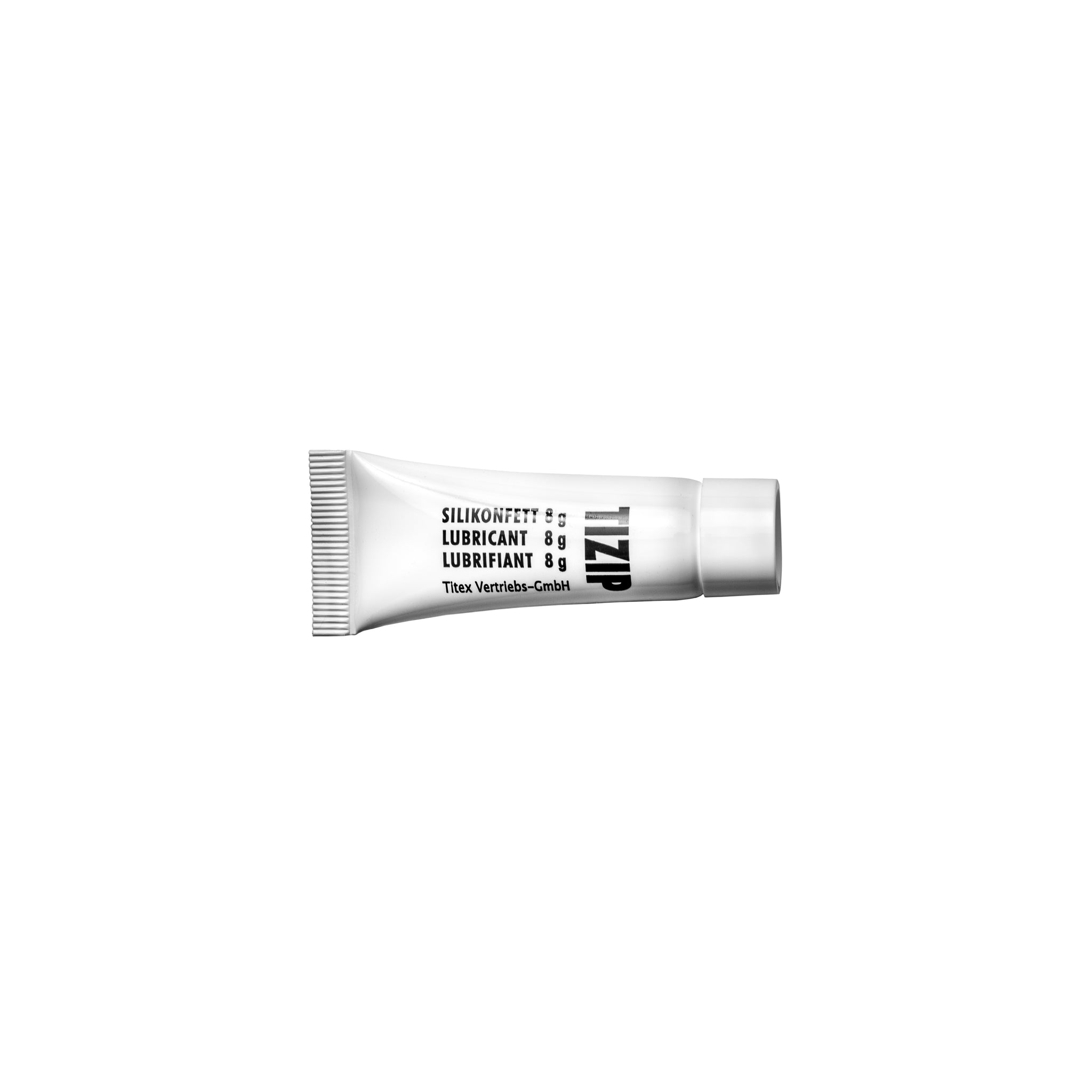 TiZip Zipper Lubricant | KOKOPELLI TiZip Zipper Lubricant | KOKOPELLI
