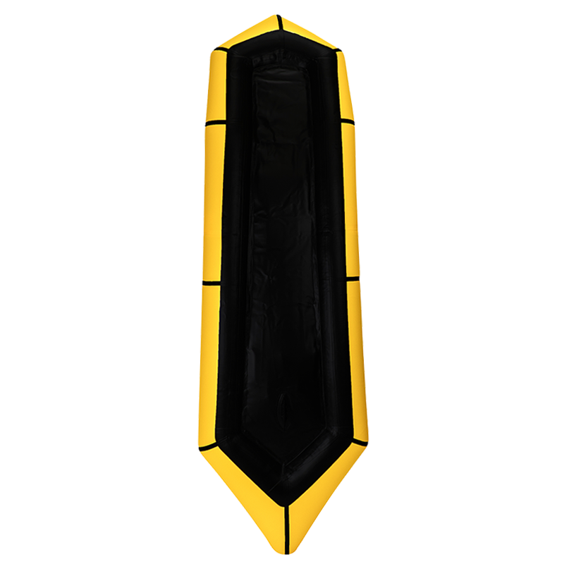 Shop Our 2-Person Raft | 2-Person Inflatable River Raft Shop Our 2-Person Raft | 2-Person Inflatable River Raft