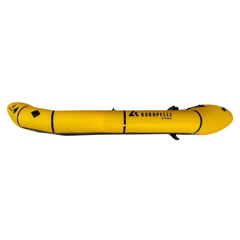 Shop Our 2-Person Raft | 2-Person Inflatable River Raft Shop Our 2-Person Raft | 2-Person Inflatable River Raft