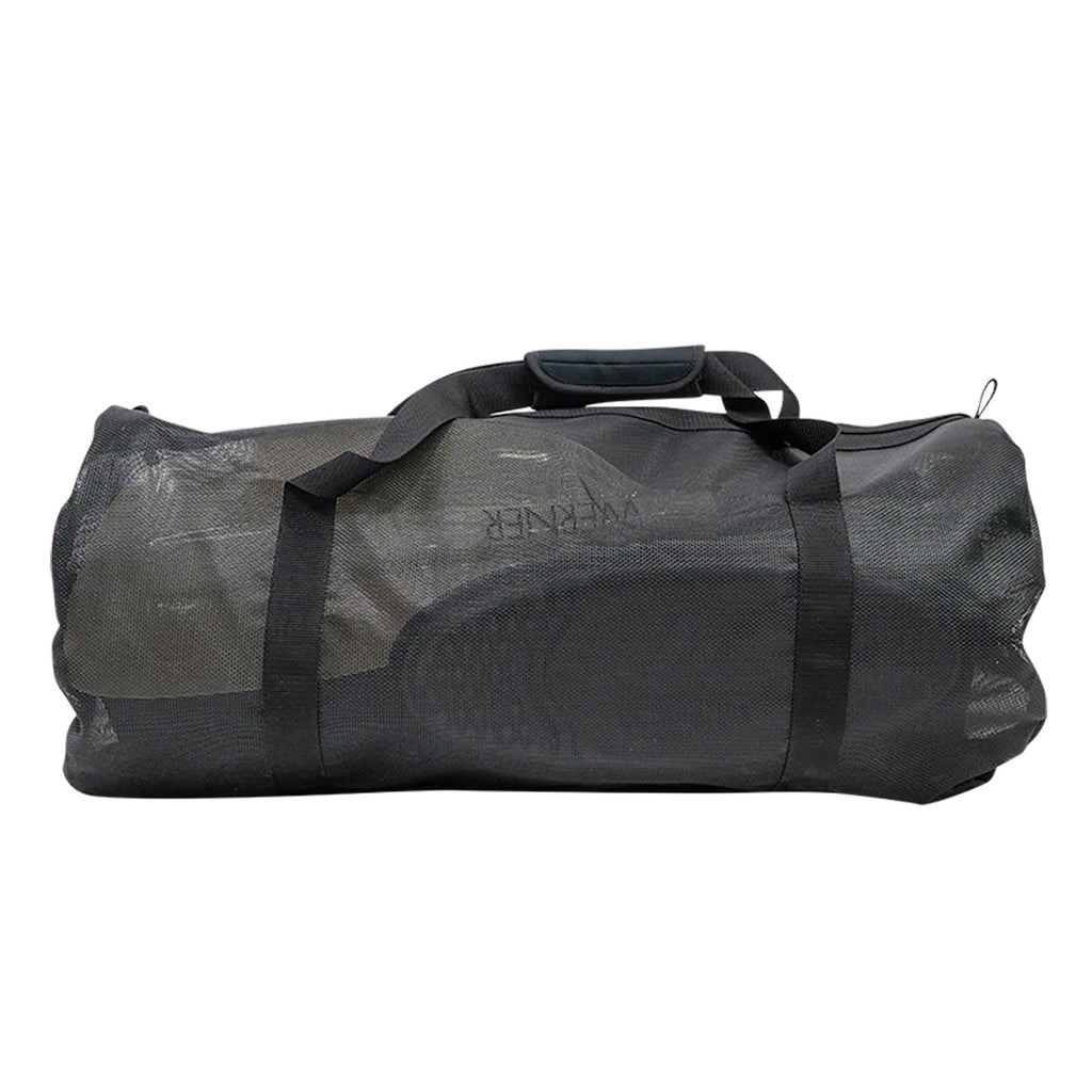 Kokopelli Animas Bag - Paddle Gear inside bag